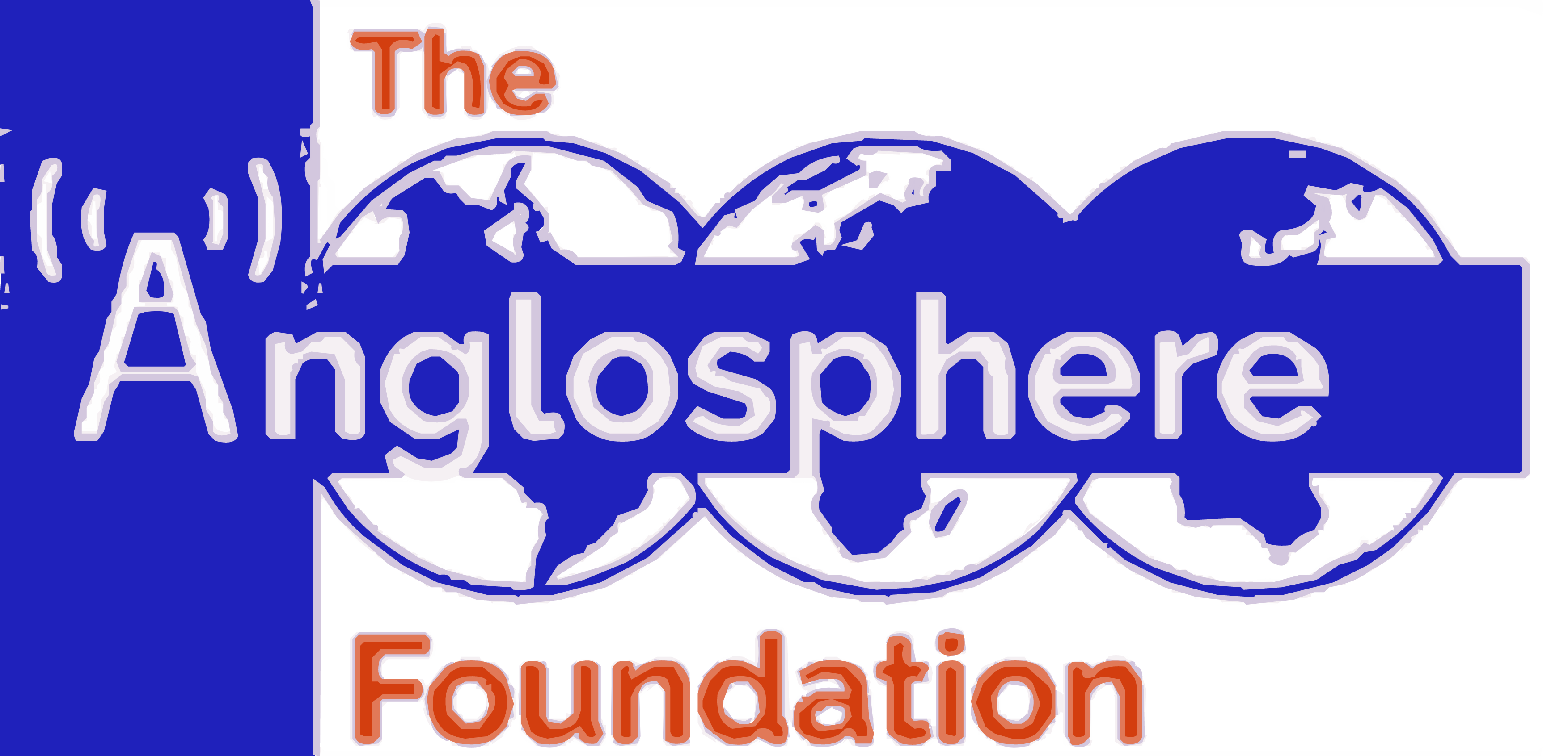 The Anglosphere Foundation